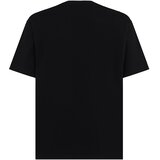 Dickies ICON SS TEE BLACK Crna | shoptok.hr
