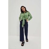 Marisse Women's Jeans L-Je-4006 Navy | Eponuda.ba