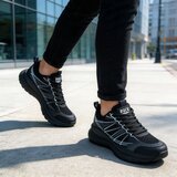  muške patike RM911 | Eponuda.com