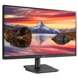 LG monitor 24MP400P-B, FULL HD 1920x1080, 23,8 IPS, 250 cd/m2, AMD FreeSync, Black Stabilizer, HDMI, VGA, 75Hz, 1ms | Eponuda.ba