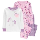 Carter's pidžama za devojčice 2 kom. CTS-2R493210 | ePonuda.com