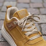  muške patike RM845 | Eponuda.com