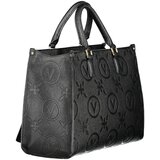 Valentino Bags WOMEN&#39;S BAG BLACK | shoptok.hr