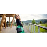  Ženska torbica Sense Collection | Shoptok.si