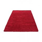 Master tepih Karanfil 80x150cm 7274 Red Cijene