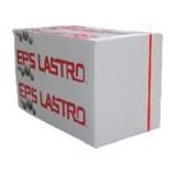  LAÅTRO EPS F80/3 | Eponuda.ba