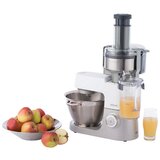 Kenwood AT641 | Shoptok.si