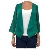 Linea Emme Marella Jakne 15731052 Zelena Cene