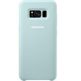 Samsung Poltrdi ovitek EF-PG955TL za Galaxy S8 G955, Modra, (21167361) Cene