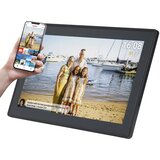 Denver PFF‑1515B Digitalni okvir za fotografije Black | shoptok.hr