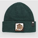 Goorin Bros The King Kapa guard | Shoptok.si