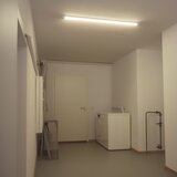  Brilagi - LED linearna svetiljka AVERO LED/32W/230V 120 cm | Eponuda.com