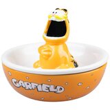 Grupo Erik Editores S. L. Garfield - Činija - Garfield Cene