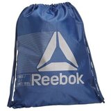 Reebok Act Fon Gymsack Plava Cijene