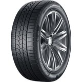 Continental WinterContact TS 860 S ( 315/35 R20 110V XL ) | shoptok.hr