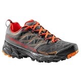 La Sportiva La Akyra sarena Cijene