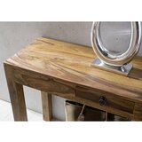 MID.YOU konzolna mizica mumbai | Shoptok.si