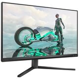 Philips 27 inča 27M2N3200A/00 Full HD gaming monitor | ePonuda.com