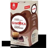 GIMOKA kapsule za kafu Nespresso Cremoso X30 u