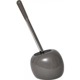 XXXL Wc-ščetka Peeble | Shoptok.si