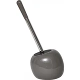 Wc-ščetka Peeble