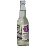 ECHT VOM LAND Tonic Water Lavendel II. Cene