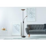 Globo stoječa led-svetilka | Shoptok.si