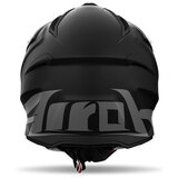 Airoh Dodatki šport Aviator Ace Ii Črna | Shoptok.si