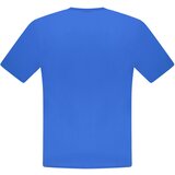 North Sails SHORT SLEEVE T-SHIRT MEN BLUE | shoptok.hr
