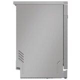 Hoover HF 5B2S1PX mašina za pranje sudova 15 kompleta | ePonuda.com