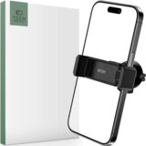 TECH-PROTECT V3 MINI AVTODRŽALO ZA TELEFON VENT ČRNI NOSILEC, (22070503) | Shoptok.si