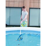 Avenli Pribor za bazene set za čišćenje Basic 249 cm | shoptok.hr