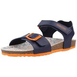 Geox J GHITA B. B Plava Cijene