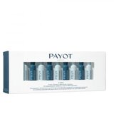 Payot Lisse Cure de Nuit Lissante Rides 20x1ml | Eponuda.ba