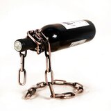  Lanac za vino bronzani Cene