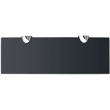  Zidna Polica Staklena 30x10 cm 8 mm | Eponuda.com