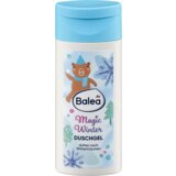 Balea gel za tuširanje Magic Winter 50 ml cene