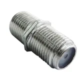 konektor nastavak Kettz FF-K013 metalni