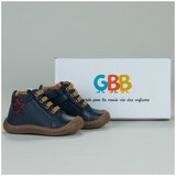 GBB Visoke superge - Modra | Shoptok.si