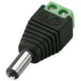 Changzhou Avi co.,ltd Utikač za napajanje | ePonuda.com