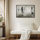  Slika - Mysterious Tact of Nature (1 Part) Wide 90x60 | shoptok.hr