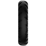 Baile Silikonski prsten za penis Titan 46 | Eponuda.com