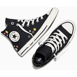 Converse Ženske patike chuck taylor all star | Eponuda.com