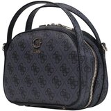 Guess Torbe COLEEN LOGO SMALL SA HWSG97 56130 Siva Cene