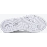 Adidas hoops 3.0 ženske patike GW3036 | ePonuda.com