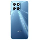 Honor refurbished X6 64GB blue b grade