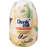 Denkmit osveživač prostora - vanila 150 ml Cene