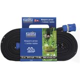 Aqua Control Porozna cev za kapljično namakanje, (21281147) | Shoptok.si