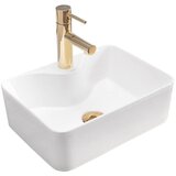 REA Bath Kelly Mini umivalnik za pult Cene