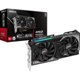AsRock VGA RX 9060 XT 16GBChallenger, GDDR6, 128bit2xDP, HDMI | Eponuda.ba